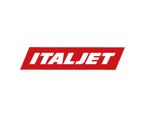 Italjet Dealer in Rochdale